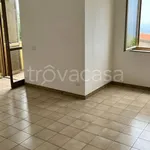 Rent 4 bedroom apartment of 106 m² in Formia