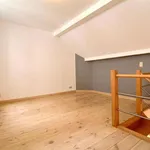  appartement avec 1 chambre(s) en location à Bruxelles