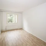 Rent 3 bedroom apartment of 75 m² in Jyväskylä