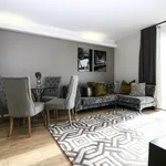 Rent 1 bedroom flat in Birmingham