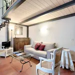 Rent 2 bedroom apartment of 65 m² in Florence