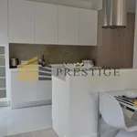 Rent 2 bedroom apartment of 56 m² in Śródmieście