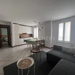 Rent 2 bedroom apartment of 55 m² in Como