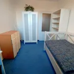 Rent a room of 80 m² in Prague