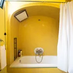 Rent 1 bedroom apartment of 70 m² in Florence