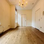 Rent 2 bedroom apartment of 24 m² in Valkenboskwartier