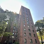 Rent 1 bedroom apartment in NY