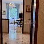 Rent 4 bedroom apartment of 90 m² in Bologna