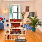 Rent 1 bedroom apartment in East Of England