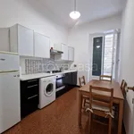 Rent 3 bedroom apartment of 80 m² in Genova