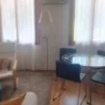 Rent 2 bedroom house of 65 m² in Bologna