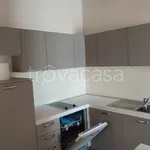 Rent 1 bedroom apartment of 40 m² in Capriata d'Orba