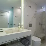 Alugar 2 quarto apartamento de 90 m² em Lisbon