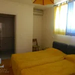 Ενοικίαση 5 υπνοδωμάτιο σπίτι από 360 m² σε Kalyvia Thorikou Municipal Unit