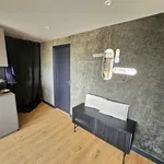 Rent 2 bedroom apartment of 50 m² in  Rennes