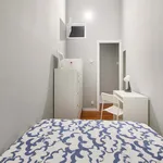 Rent a room in Lisboa