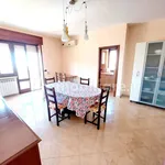 Apartment via Leone XIII, Centro, Tricase