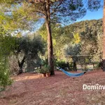 Rent 3 bedroom house of 80 m² in Capalbio