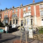 Rent 2 bedroom flat in Bristol