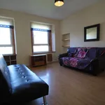 Rent 2 bedroom flat in Dundee