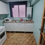 Habitación de 16 m² en valencia