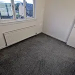 Rent 3 bedroom house in Scotland