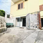 Rent 1 bedroom apartment of 73 m² in Pozzuoli