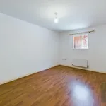 Rent 2 bedroom flat in Plymouth