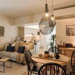 Rent 2 bedroom apartment in Lisbon