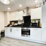 Rent 1 bedroom flat in Salford