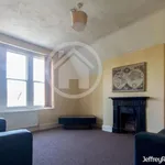 Rent 1 bedroom flat in Cardiff