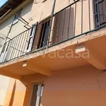 Rent 5 bedroom house of 155 m² in Maccagno con Pino e Veddasca