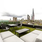 Rent 2 bedroom apartment of 1572 m² in London