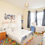 Rent 6 bedroom flat in South West England