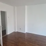 Rent 2 bedroom apartment in Brunswick