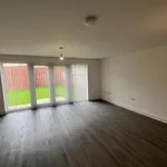 Rent 3 bedroom apartment in South West England