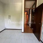 4-room flat via Ozanam, Centro, Concorezzo