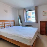 Rent 1 bedroom flat in Manchester