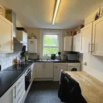 Rent 6 bedroom house in South East England