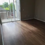 Rent 1 bedroom apartment in Oklahoma City