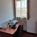 Rent 2 bedroom apartment of 60 m² in Selvazzano Dentro