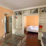 Rent 2 bedroom house of 49 m² in Milan