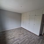Hyr ett 2-rums lägenhet på 59 m² i Perstorp