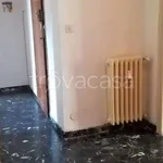 Rent 3 bedroom apartment of 85 m² in Grugliasco