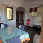 2-room flat via V. Lotti 23, Isticadeddu, Gregorio, Olbia