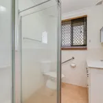 Rent 2 bedroom apartment in Armidale