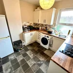 Rent 1 bedroom flat of 61 m² in Luton