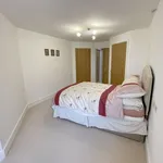 Rent 2 bedroom flat in East Of England