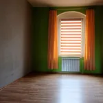 Rent 1 bedroom apartment of 33 m² in Chorzów