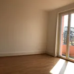 Rent 3 bedroom apartment in Sainte-Croix